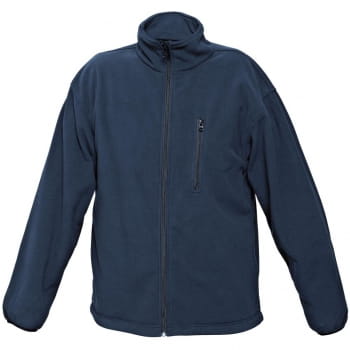 Bluza polarowa KURT BE-02-004