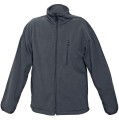 Bluza polarowa KURT BE-02-004