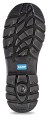 Trzewiki ochronne robocze RAVEN  ANKLE XT SRC S1