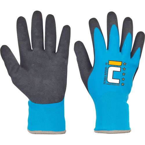 TETRAX1.png