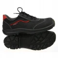 502-2.webp