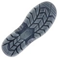 120_outsole.jpg