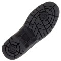 115_outsole_1000.jpg