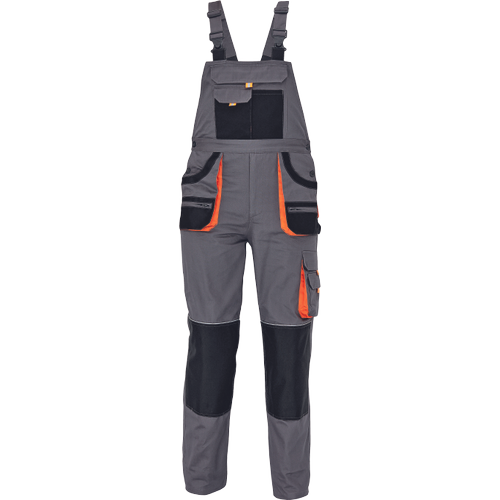 carl ogr4.png