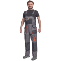 carl ogr1.png