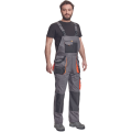 carl ogr2.png