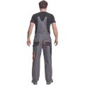 carl ogr3.png