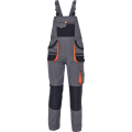 carl ogr4.png