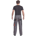 carl4.png