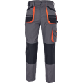 carl5.png