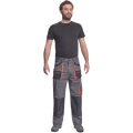 carl1.png