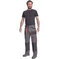 carl2.png