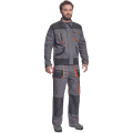 acarl3.png