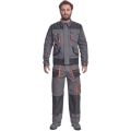 acarl1.png