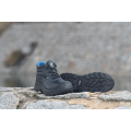 trzewiki RAVEN 2.png