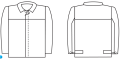 bluza spawacz2.png