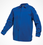 Bluza/Kurtka spawacza trudnopalna SARA r. XXL/56
