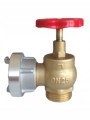 Zawor-hydrantowy-25-mosiezny-z-nas-25-aluminiowa-Kod-producenta-ZH25.jpg