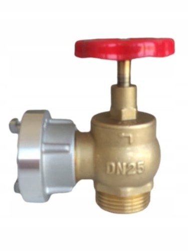 Zawor-hydrantowy-25-mosiezny-z-nas-25-aluminiowa-Kod-producenta-ZH25.jpg