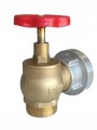 Zawor-hydrantowy-25-mosiezny-z-nas-25-aluminiowa-Rodzaj-wodna.jpg