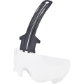 okulary alpin.png