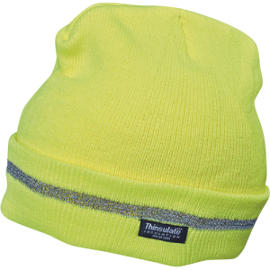 Czapka odblaskowa TURIA Hi-Vis