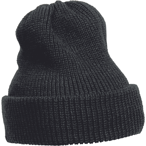 austral cap.png