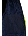 sefton2.jpg