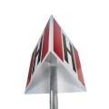 znak-hydrant-przestrzenny-250x250_preview_rev_1(1).jpeg