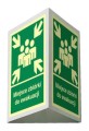 3d-miejsce-zbiorki-do-ewakuacji-maly-200-270_preview_rev_1.jpeg