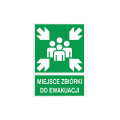 miejsce-zbiórki-do-ewakuacji-tablica.png