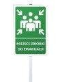 miejsce-zbiorki-do-ewakuacji_preview_rev_1.jpeg
