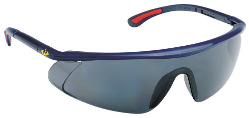 Okulary ochronne BARDEN