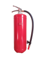 20230511_093500_preview_rev_1.png