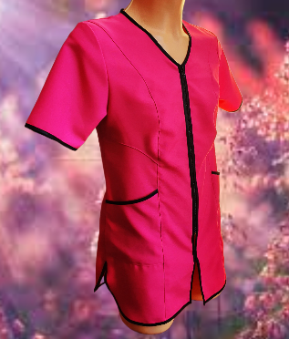mr2.png