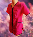 mr3.png