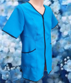 maria niebieski 2.png