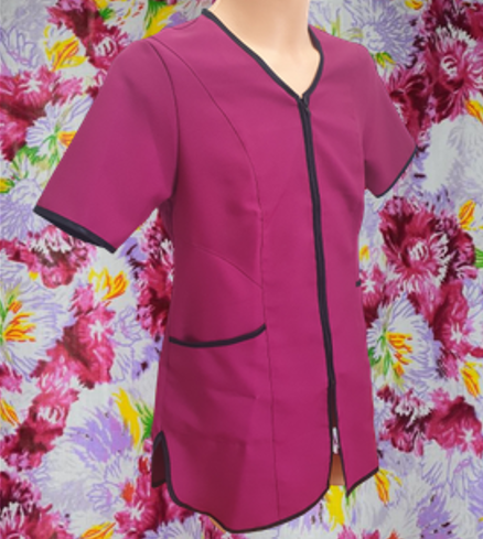 amarant1.png