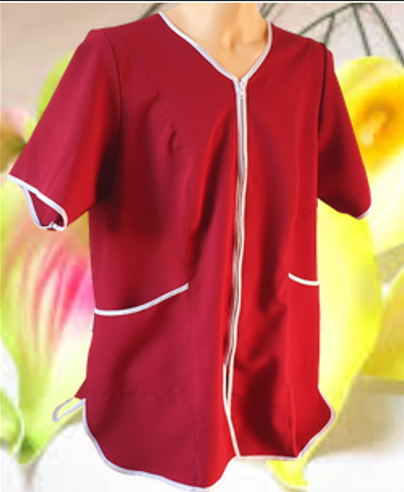 bordo11.png