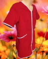 maria_czerw1.png