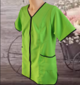 zielony2.png