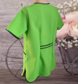 zielony3.png