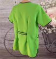 zielony4.png