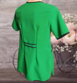 zielonyc3.png