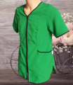 zielonyc2.png