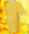 mż3.png