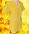 mż1.png