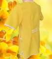 mż4.png