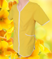 mż2.png