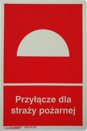 original-018d44b3-d086-47f0-9aae-22cb961d1193.JPG